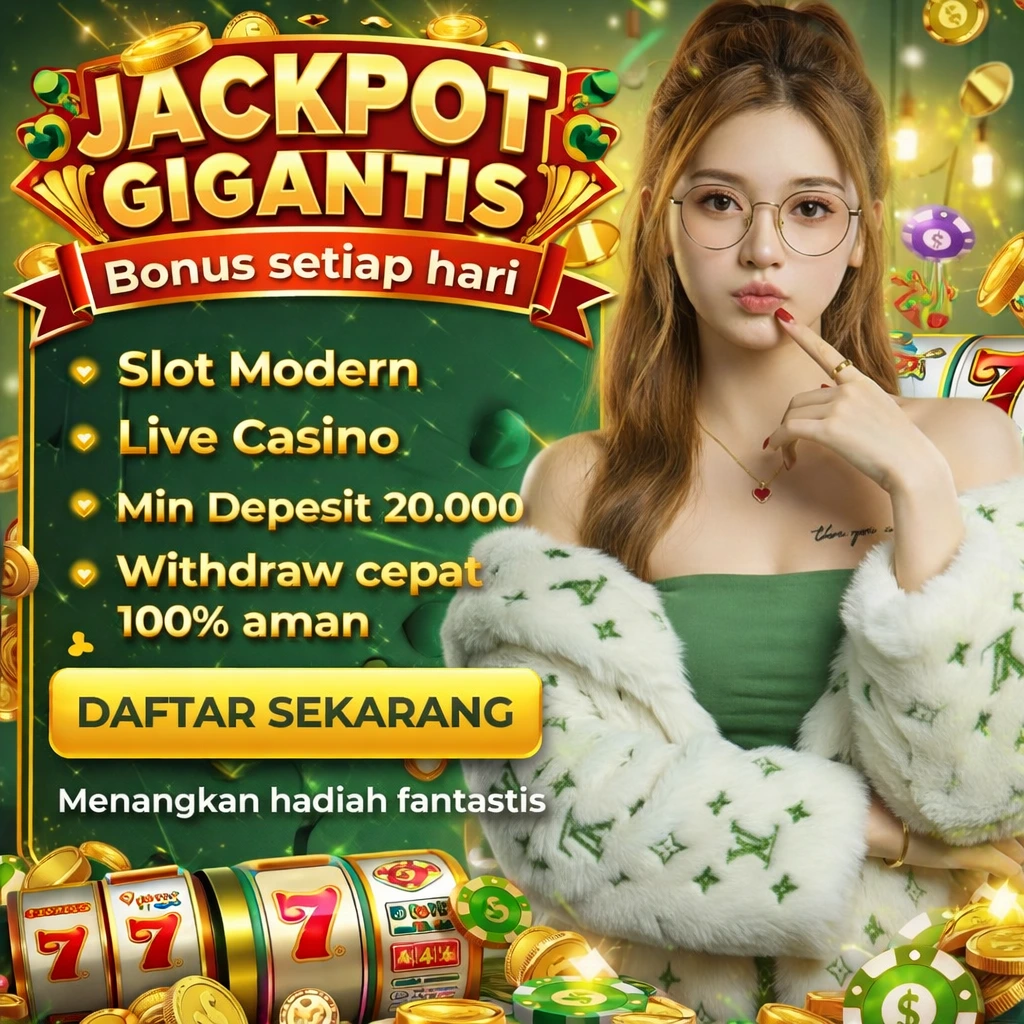 Teo88 | Portal Game Online Penuh Strategi Dengan Bonus Menggoda