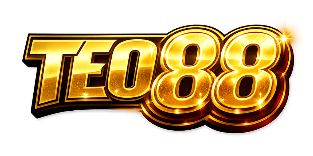 Teo88